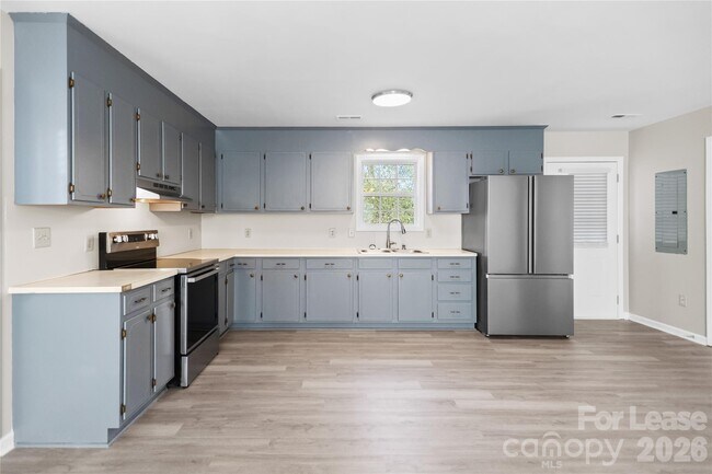 Building Photo - 2346 Buffalo Shoals Rd