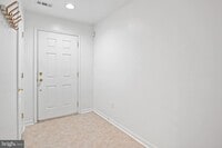 Building Photo - 10229 Brighton Ridge Way