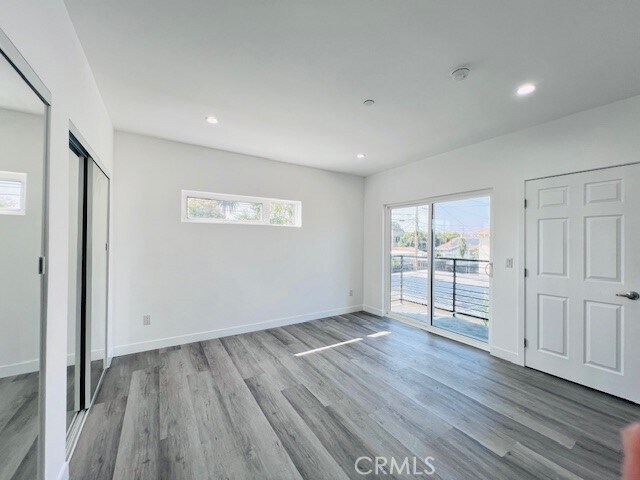 Building Photo - 1260 Leighton Ave