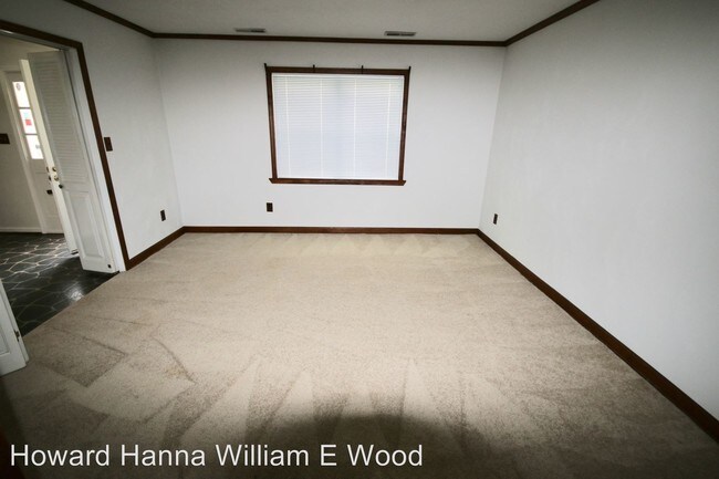 Building Photo - 5401 Wingate Way