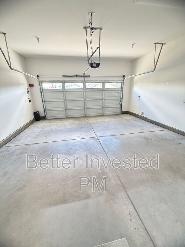 Building Photo - 1601 Keoke Ct