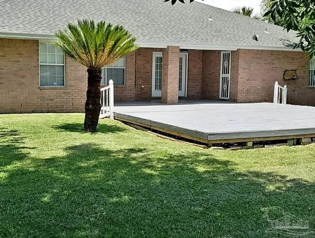 Building Photo - 1007 W Government St