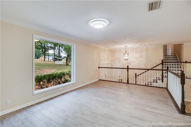 Building Photo - Remodeled home.....Country Feel but close ...