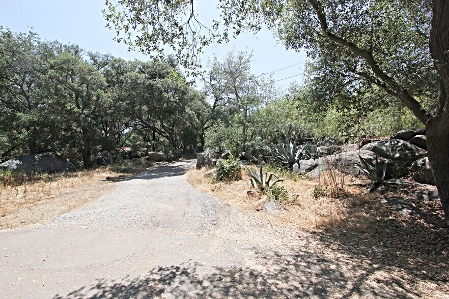 Building Photo - 12785 Cobblestone Creek Rd