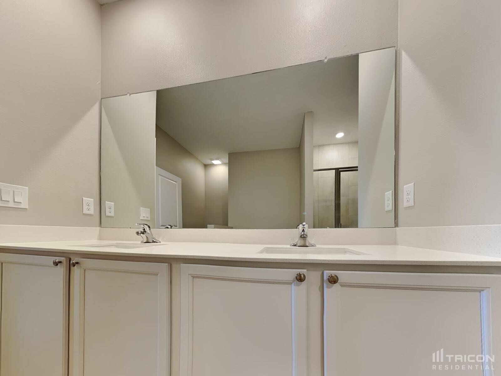 Building Photo - 4349 Carrabelle River Ln