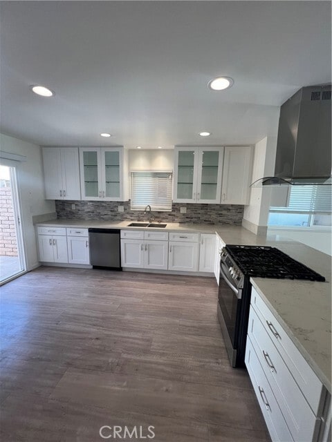 Building Photo - 16912 Canyon Ln