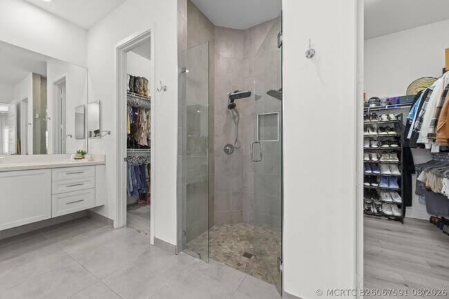 Building Photo - 10432 N Lago Vista Cir