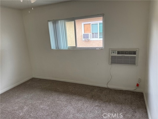 Building Photo - 1551 W Ball Rd