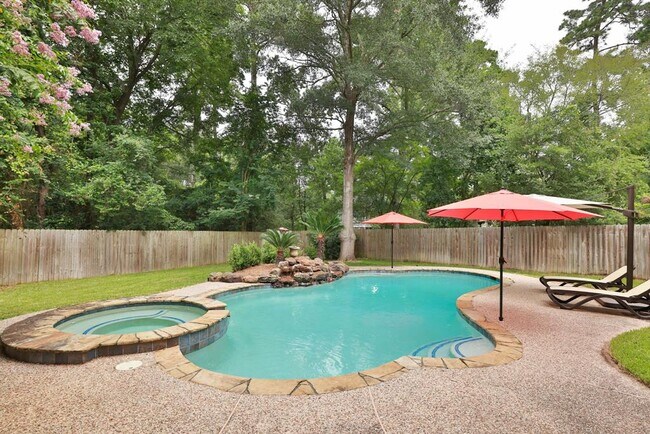 Building Photo - 47 E Greywing Cir