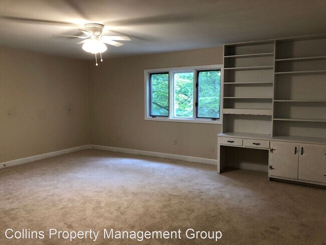 Building Photo - 4 br, 3 bath House - 1489 Enota Avenue