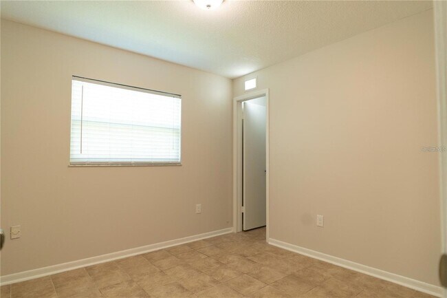 Building Photo - 7612 Ceres Dr