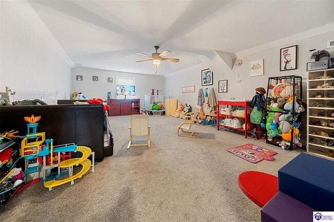 Building Photo - 1708 W Crocus Dr