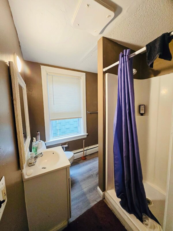 Building Photo - 53 Doyle Ave