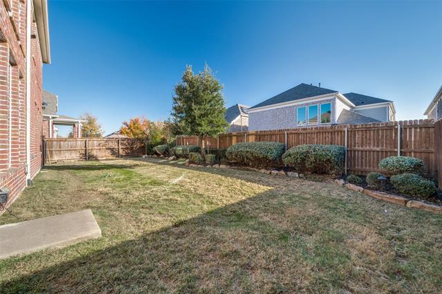 Building Photo - 14108 Signal Hill Dr