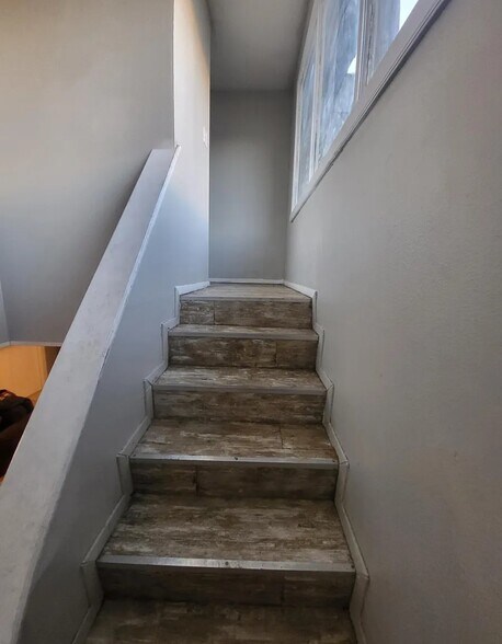 Building Photo - 4308 52nd St
