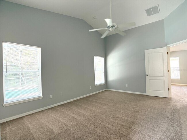 Building Photo - 287 Sandy Ridge Dr