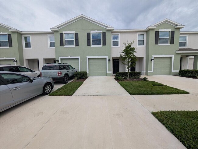 Building Photo - 11154 Crescent Deer Dr