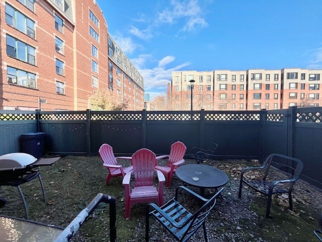 Building Photo - 6 Douglas Park