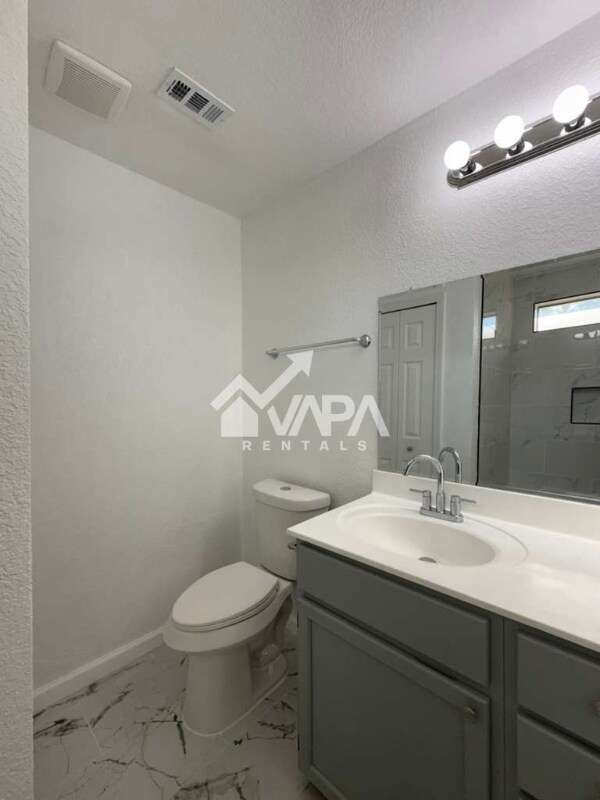 Building Photo - 4915 Brazoswood