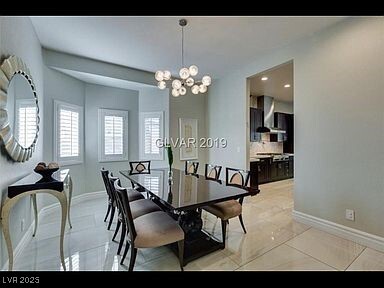 Building Photo - 2609 Sun Reef Rd