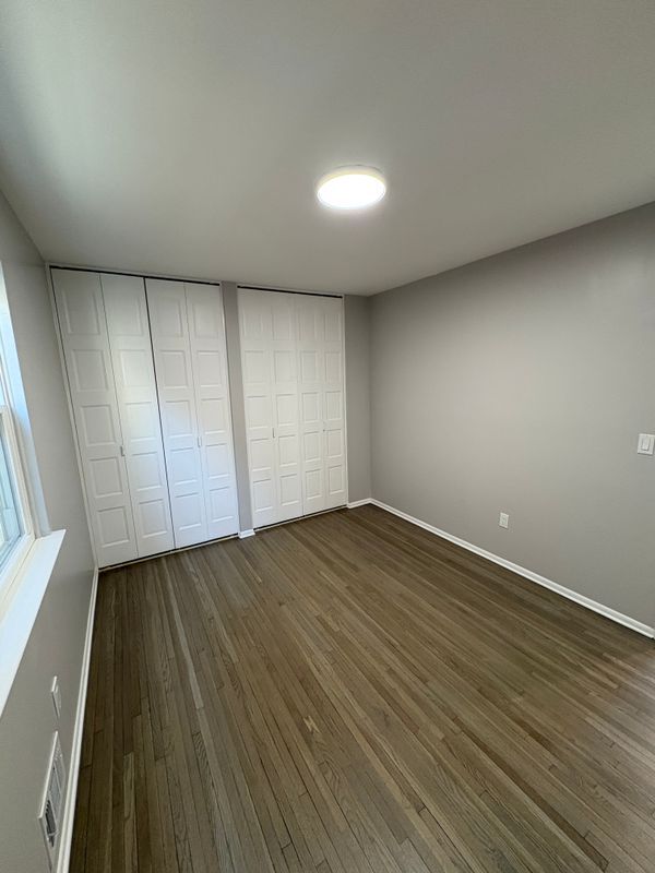 Building Photo - 600 Bergen St