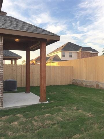 Building Photo - 1030 Sierra Vista Ct