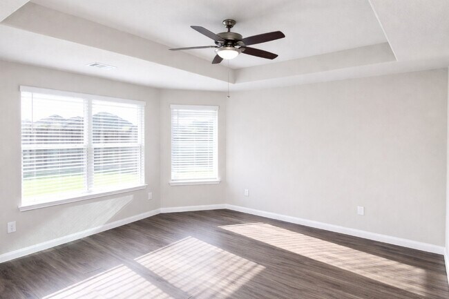 Building Photo - 5127 Shelby Katherine Dr