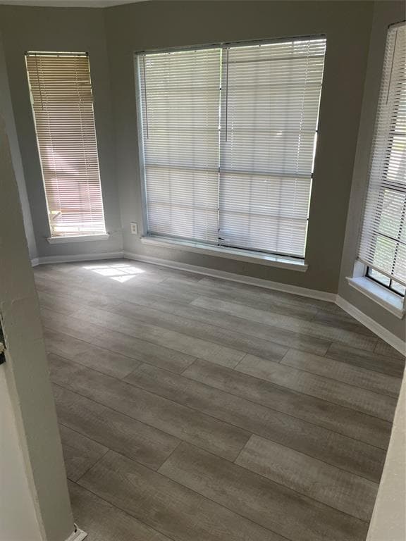 Building Photo - 6306 Costa Mesa Dr