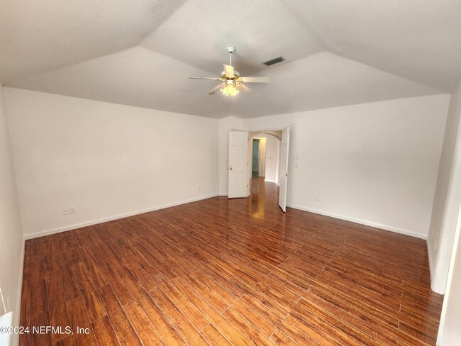 Building Photo - 4432 Summer Walk Ct