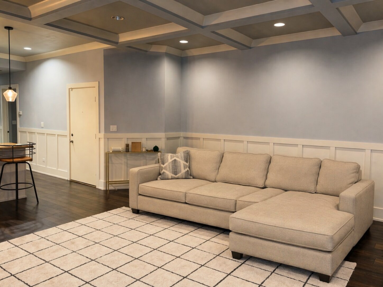 Building Photo - 4021 S Ellis Ave