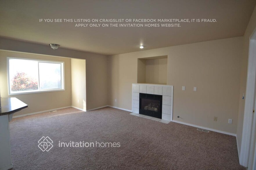 Building Photo - 3010 46th St Ct NE