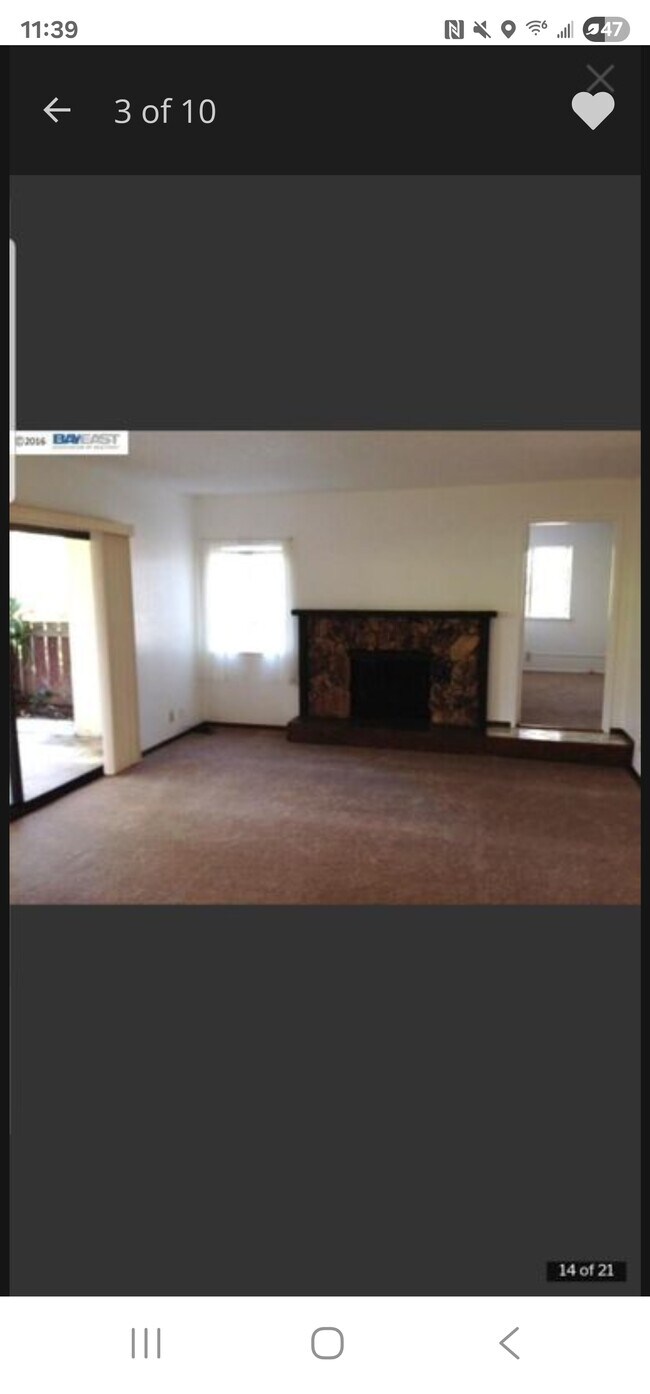 Building Photo - 21100 Gary Dr