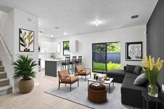 Building Photo - 20344 NW 6th Pl