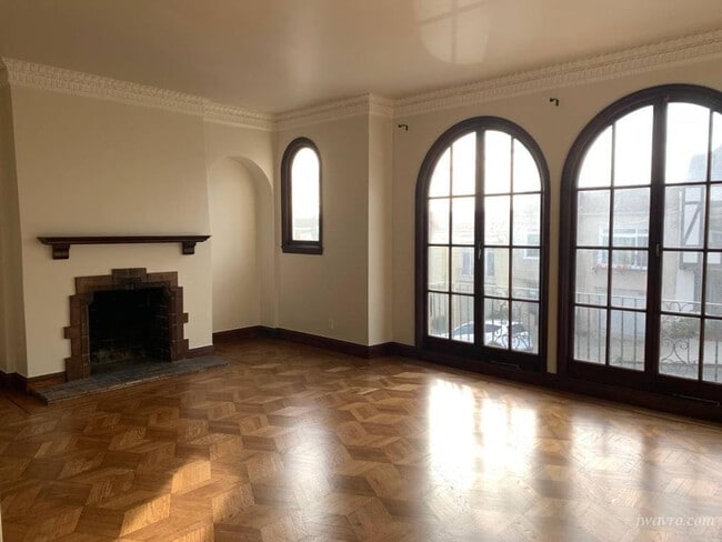 Building Photo - 780 30th Ave