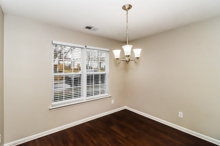 Building Photo - 15222 Eric Kyle Dr