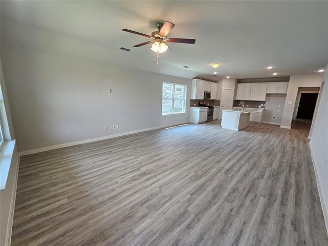 Building Photo - 2528 Moser Ln
