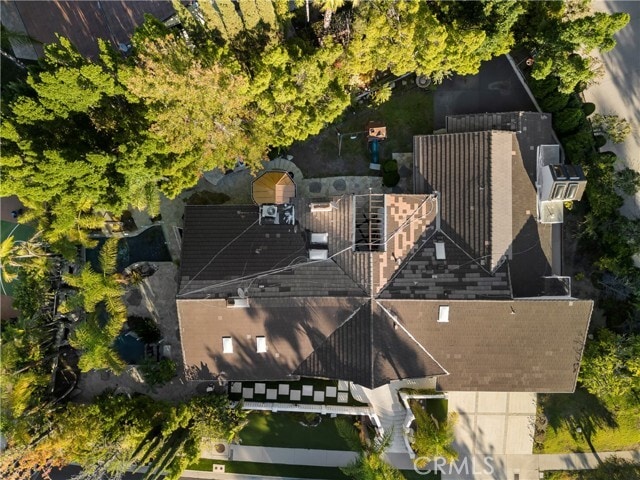 Building Photo - 3814 Alonzo Ave