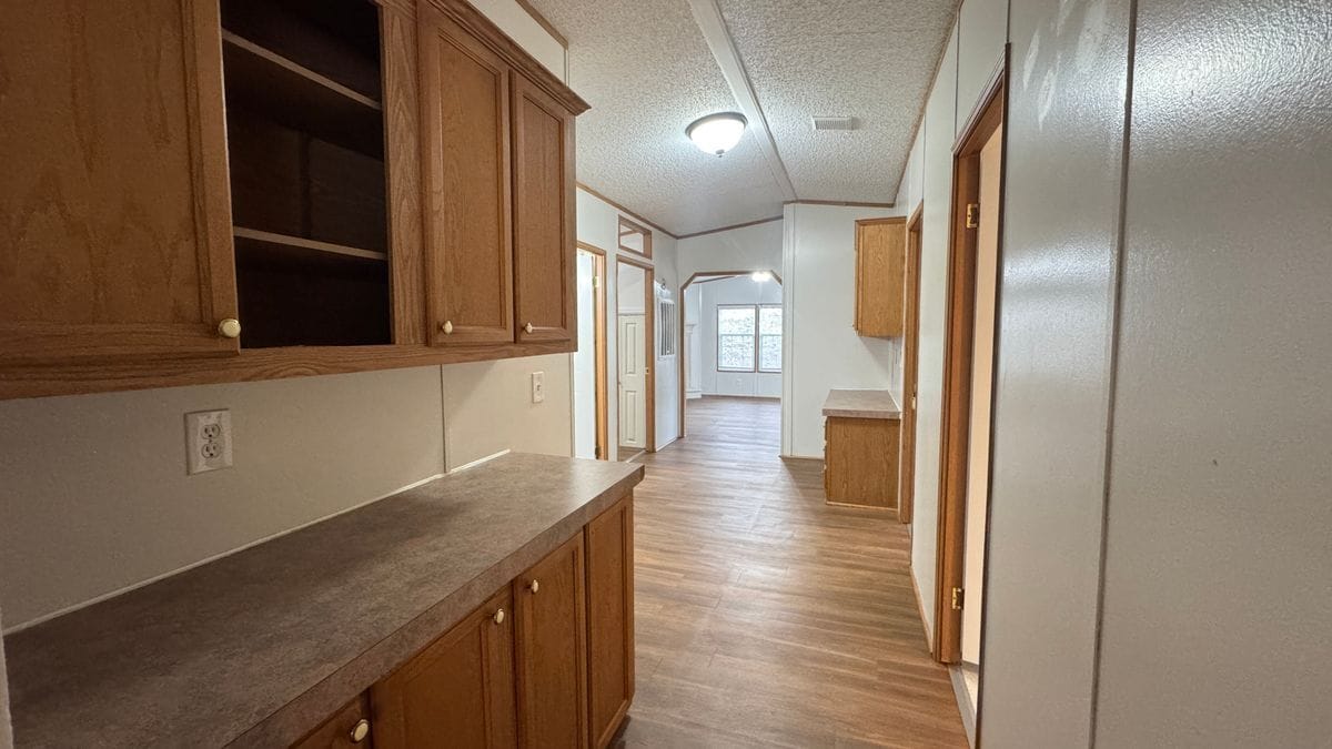 Building Photo - 21120 Binford Rd