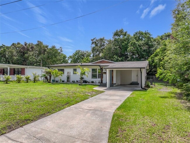Building Photo - 3012 Rogan Rd