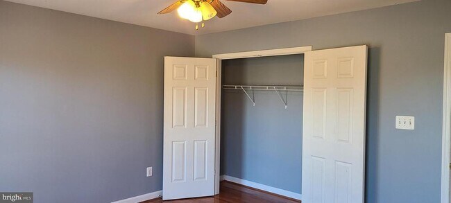 Building Photo - 15309 Lions Den Rd