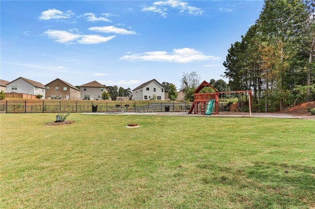 Building Photo - 144 Belldown Ct