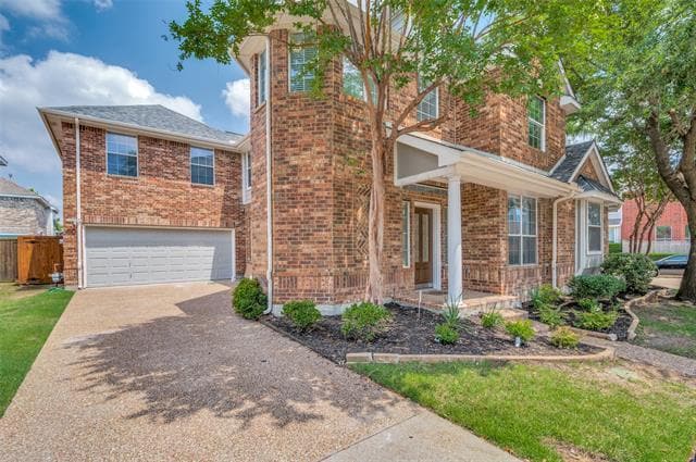 Building Photo - 2609 Dunbar Dr