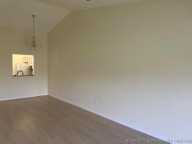 Building Photo - 3105 SE Aster Ln