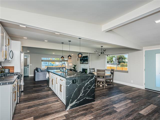 Building Photo - 602 Rockledge St