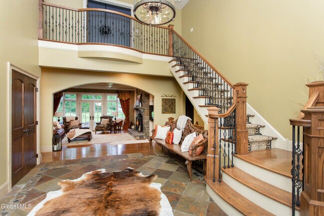 Building Photo - 106 Greenfield Ave