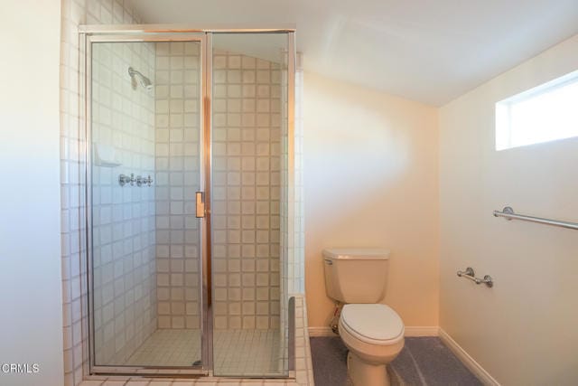 Building Photo - 3637 Ocean Dr