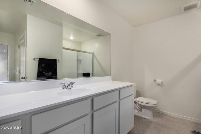 Building Photo - 20004 W Badgett Ln