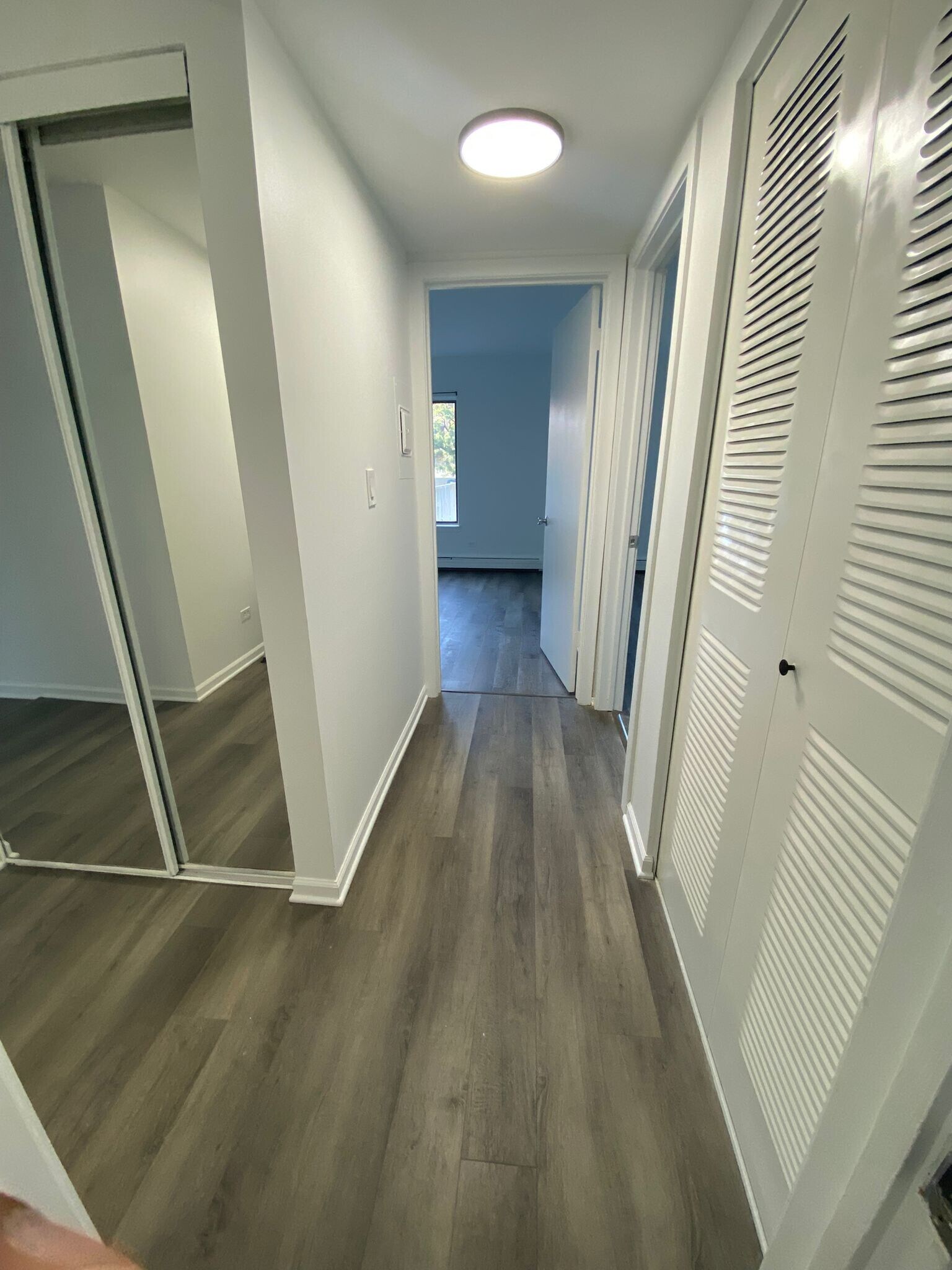 Building Photo - 1919 Prairie Sq