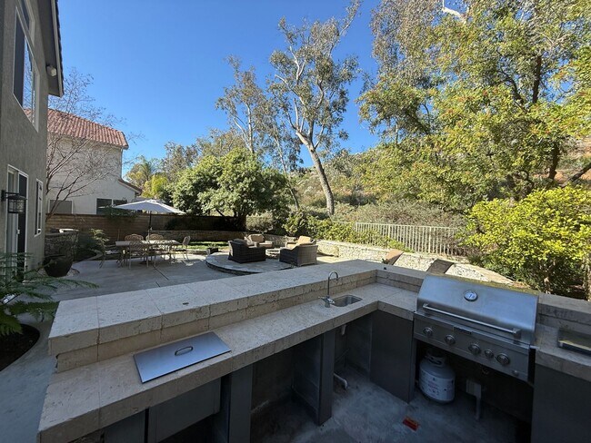 Building Photo - Spacious 4-Bedroom Home with Solar and Luxury Amenities in Northpark!