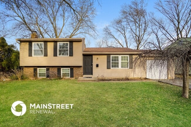 Building Photo - 6710 Skywae Dr